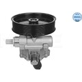 Meyle 014 631 0012 Hydraulikpumpe Lenkung für MERCEDES BENZ VIANO SPRINTER B906