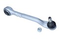 Maxgear 72-5554 Lenker, Radaufhängung für BMW