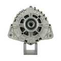 Lichtmaschine passt für Mercedes 180A ersetzt 0009060706 0009065300 A0009.