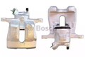 BOSCH 0 986 135 436 Bremssattel Bremszange Hinten Rechts Ø45mm