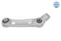 Querlenker Dreieckslenker MEYLE 316 050 0164 Aluminium für BMW 7er G11 G12 6er