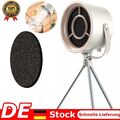 Umluft Abzugshaube Dunstabzugshaub Tragbare Tisch Dunstabzugshaube Mobile Leise