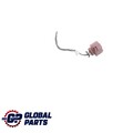 Audi A4 RS4 B8 Rücklicht Lampe Links Äußere Kabelbaum Stecker Kabel 8K9945095D