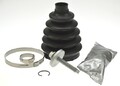 LOBRO 305177 Bellow Set, drive shaft for FORD,VOLVO