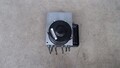 Hauptbremsaggregat ABS A1644311912 Mercedes-benz ML 320 CDI 4Matic 7G-TRONIC Bj