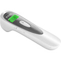Colour SoftTemp 3in1 kontaktloses Infrarot-Thermometer