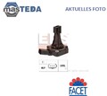 1800224 SENSOR MOTORÖLSTAND EPS FÜR SEAT IBIZA IV SC,ALHAMBRA,IBIZA IV,LEON