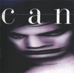 Can Rite Time CD NEW