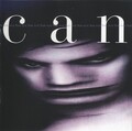 Can Rite Time CD NEW