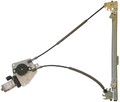 VALEO Fensterheber vorne rechts PEUGEOT 306 850323