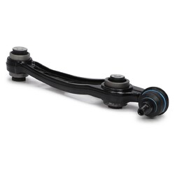 MASTER-SPORT 42163-PCS-MS Querlenker Vorne Links Unten Hinten Außen