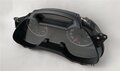 Kombiinstrument Tachometer Tacho 8K0920930C Audi A4 8K B8