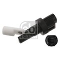 Febi Bilstein 34867 Sensor Waschwasserstand für Ford Ford Usa Ford Motor Company