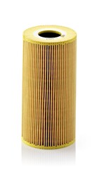 Ölfilter MANN-FILTER HU 848/1 x Filtereinsatz für BMW OPEL ROVER OMEGA RANGE E36