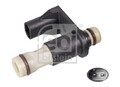 FEBI BILSTEIN 103988 Einspritzventil, Harnstoffeinspritzung für MERCEDES-BENZ