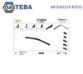 575009 SCHEIBENWISCHER WISCHERBLATT DRIVER SIDE VALEO FÜR AUDI A3,Q7,Q8,A1,8VF