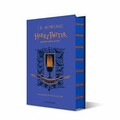 Harry Potter and the Goblet of Fire – Ravenclaw Edi... | Buch | Zustand sehr gut