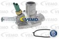 VEMO Thermostatgehäuse V24-99-0033 für ABARTH ALFA ROMEO FIAT LANCIA OPEL