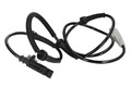 ABS-Raddrehzahlsensor Vorderachse links aktiver Sensor CCZ1664ABE ABE