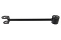 Querlenker Dreieckslenker MAPCO 54576 für TRAIL T30 NISSAN Stahlblech 1 4x4 DCi