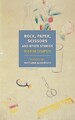 Alexandra Fleming Anne Marie Jack Rock, Paper, Scissor (Taschenbuch) (US IMPORT)