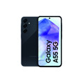 Galaxy A55 5G 128GB Enterpise Edition Awesome Navy Smartphone