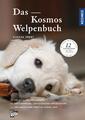 Theby  Viviane. Das Kosmos Welpenbuch. Buch