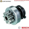 FREILAUFGETRIEBE STARTER 1 986 SE1 633 FÜR VW 047 911 335 F 