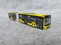 Rietze 75828 MAN Lion's City 18 Landbus Postbus ÖBB Gelenkbus Linienbus Citaro