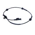 Maxgear 20-0373 Sensor Raddrehzahl Vorne für Fiat Fiorino 225 Linea Qubo