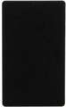 Samsung Galaxy Tab A7 Lite 8,7" Tablet MediaTek 1,8GHz 3GB RAM 32GB WiFi 1589127
