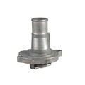 Gates Thermostat, Kühlmittel TH14887G1 für AUTOBIANCHI  passend für FIAT
