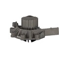 FEBI BILSTEIN 21877 Kühlmittelpumpe Wasserpumpe für FIAT Ulysse (179)