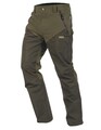 HART ARMOTION CLASS-T Jagdhose - dornenschutz - wind- und wassedicht