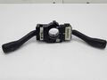 VW Golf 4 1J - Lenkstockschalter Blinker Wischer Schalter 8L0953513G (57)