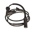 MAXGEAR 20-0446 Sensor, Raddrehzahl Für VOLVO