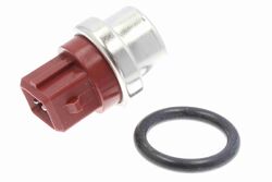 Sensor  Kühlmitteltemperatur Vemo V15 99 2007 für FORD VW