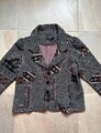 Tolle Jacke von Kriss - Kollektion 2024