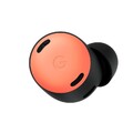 Google Pixel Buds Pro Kabelloses In-Ear Headset Musik Und Anrufe Bluetooth Cor