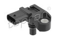 TOPRAN 622 507 Sensor, Saugrohrdruck für BMW,MINI,TOYOTA