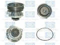 Wasserpumpe mechanisch PA732P Saleri SIL für FIAT LANCIA
