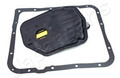 JAPANPARTS FT004 Hydraulikfiltersatz AT Automatikgetriebe für HUMMER H3 SUV
