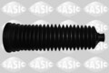 SASIC 2756030 Faltenbalg, Lenkung für FORD Lenkung