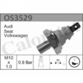CALORSTAT by Vernet OS3529 Öldruckschalter für AUDI,FORD,SEAT,SKODA,VW