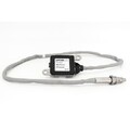 1x NOx-Sensor, Harnstoffeinspritzung PREXAparts P704015 passend für OPEL