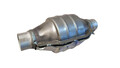 Katalysator JMJ0-45 JMJ