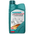 Motoröl ADDINOL Mischöl 2-Takt Super Synth 2T MZ 408 1 Liter für Aprilia Yamaha