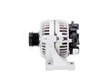 Generator Bosch 1 986 A00 895 für VOLVO