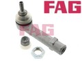 FAG 840110510 Spurstangenkopf Spurstange Endstück für Citroen 