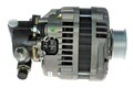 HELLA Generator  für OPEL